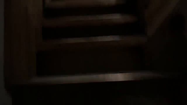 Приключения индийцев в России. Сибирь. Индо-русская семья. 2019 смотреть онлайн