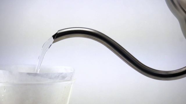 Порт-Брю смарт-кофейня в Новосибирске смотреть онлайн