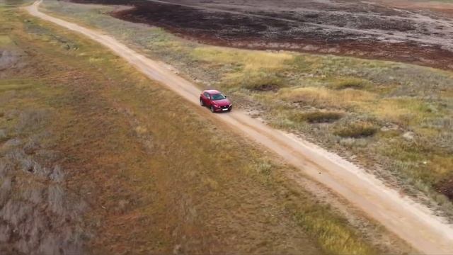 Victoria Niro - В Дорогу (Cover Skofka) смотреть онлайн