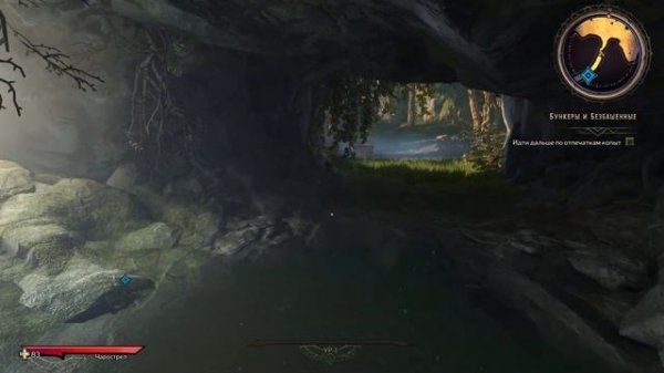 Tiny Tina's Wonderlands - БУЙНАЯ ФАНТАЗИЯ [Обзор / Первый взгляд на русском]