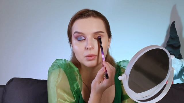 LAMEL MOONRISE ЛИМИТИРОВАННАЯ КОЛЛЕКЦИЯ, НОВИНКИ КОСМЕТИКИ смотреть онлайн