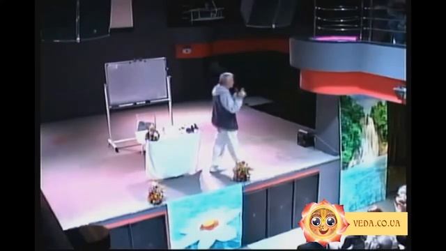 Чайтанья Чандра Чаран дас - Жизнь глазами истины смотреть онлайн