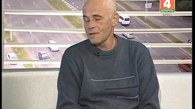 Гарантированное здоровье ребенка смотреть онлайн