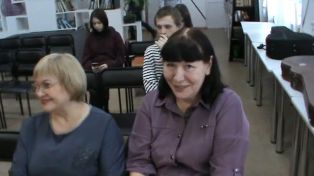 M2U00001 стерлитамак.библиотека.квартирник.руслан филипас.эпизод 1 смотреть онлайн