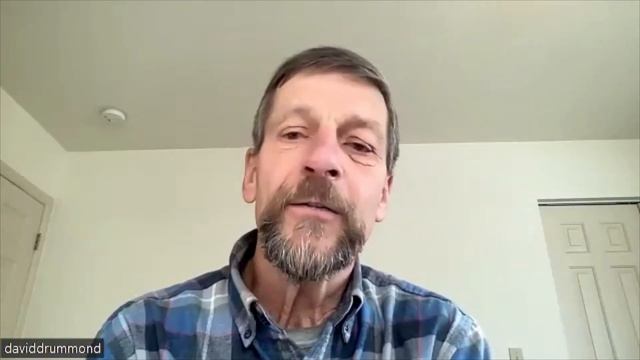 ALL November 2023 Instructor, David Drummond - The Beauty of Brasil смотреть онлайн
