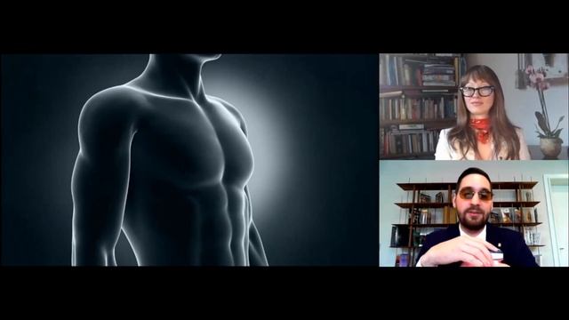 Medolight - эффективный и простой в применении аппарат для контактной светотерапии смотреть онлайн