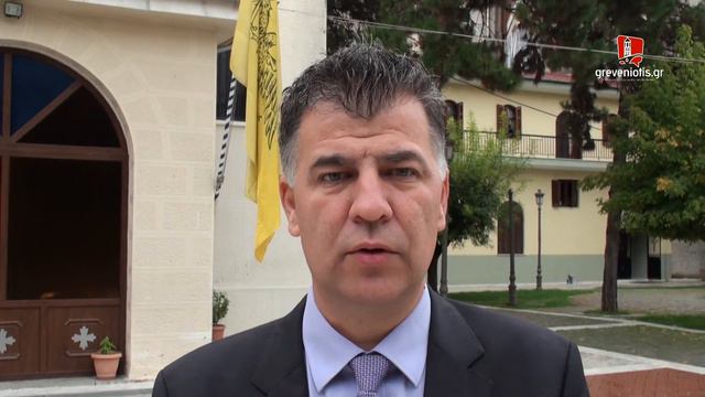 greveniotis.gr ΠΡΟΣΤΑΤΗΣ ΕΛΛΗΝΙΚΗΣ ΑΣΤΥΝΟΜΙΑΣ -ΑΓΙΟΣ ΑΡΤΕΜΙΟΣ смотреть онлайн
