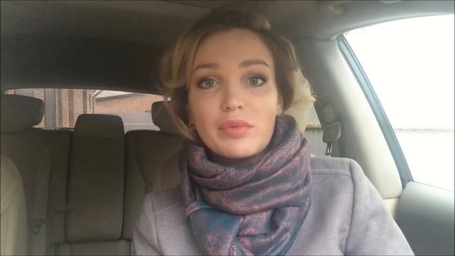 Как понять НРАВИШЬСЯ ли ты мужчине??? Совет СТЕРВЫ ♥Silena Sway♥ смотреть онлайн