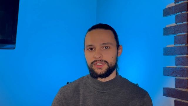 Актерское мастерство / ПРЕДЫСТОРИЯ смотреть онлайн