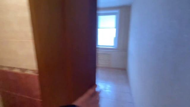 Продам однушку в Строгино смотреть онлайн