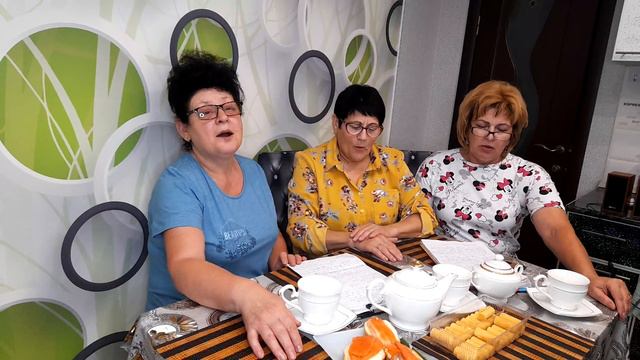 не выпрашивай любовь смотреть онлайн