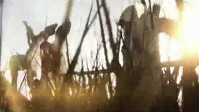 assassin creed 3 official skylar grey i'm coming home смотреть онлайн