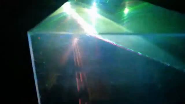 Laser in a box 2 смотреть онлайн