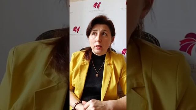 Что такое конфликт?  Почему происходят конфликты?