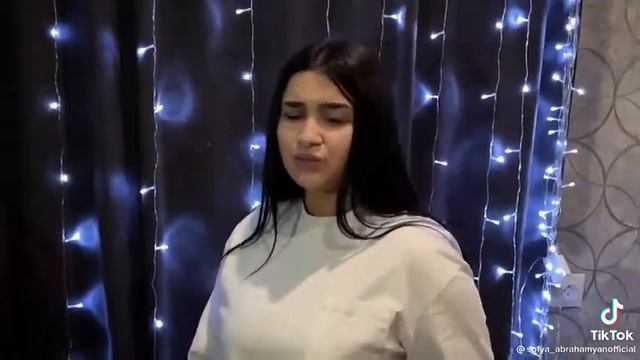 это песню🔥 можно слушать бесконечно🌸 пусть🥀 уйдёт луна 🌚в окне 🌛пусть эта вечность пройдёт 💞🌛 смотреть онлайн