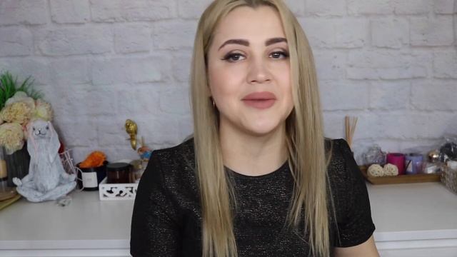 НОВЫЕ АРОМАТЫ | СДЕЛАЛА ПАРФЮМЕРНЫЙ ДУБЛЬ ЛЮБИМОГО АРОМАТА смотреть онлайн