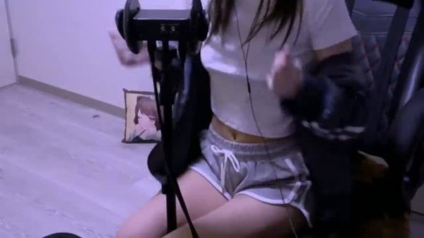 【実写ASMR/黒3Dio】至近距離でお耳をたっぷり癒やすASMR♡【耳かき/耳ふー/囁き/オイルマッサージ】3002歳