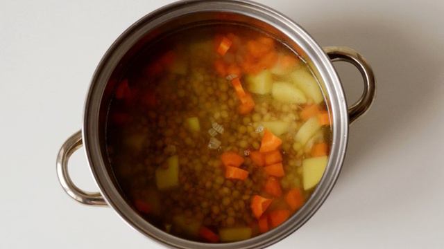 Книга рецептов