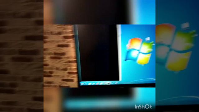 хакерский эффект смотреть онлайн