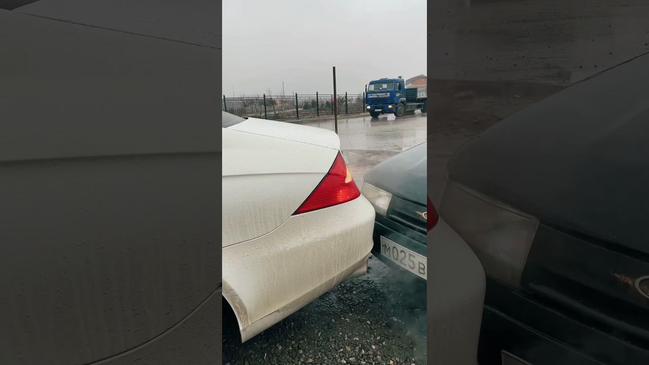 На страховку нарывается смотреть онлайн