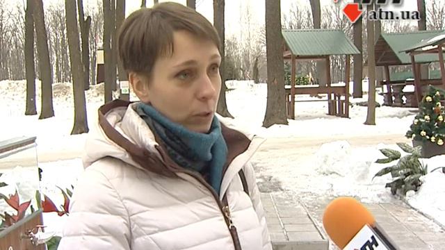 04.02.15 - Изменения в социальной сфере. Кому из льготников придется затянуть пояса смотреть онлайн