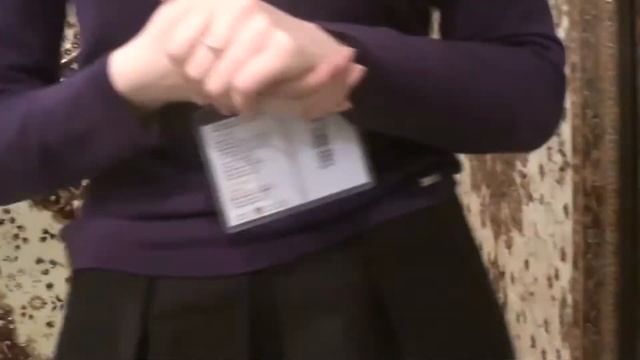Керамическая Плитка для MosBuild 2013 смотреть онлайн