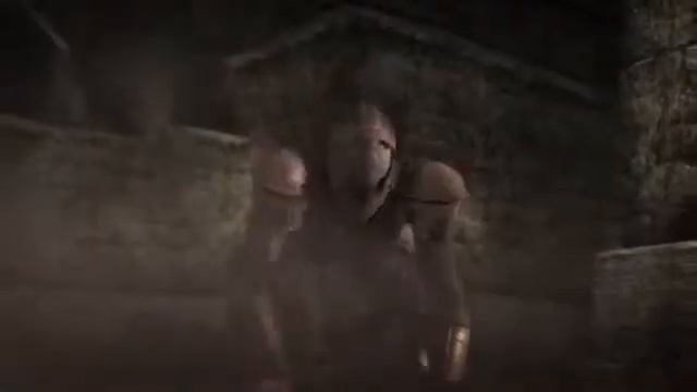 Играем в Wizardry Online смотреть онлайн