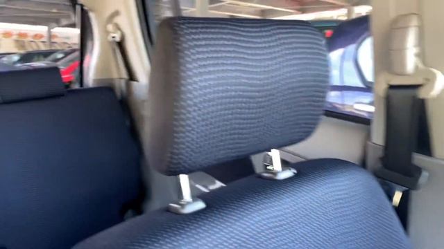 Payless Motors Okinawa - 2009 Suzuki Wagon R 22-12-14 (SOLD) смотреть онлайн