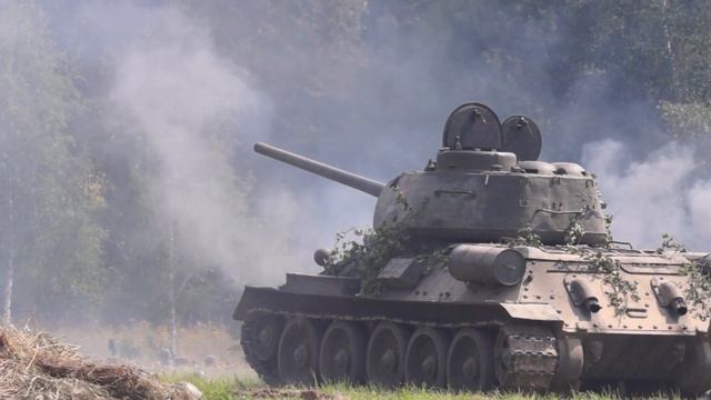 Я помню и горжусь! смотреть онлайн