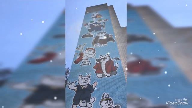 VLOG . Влог . Моя жизнь . День со мной . Мои мысли . Хорошая погода . Позитивное мышление . Радость смотреть онлайн