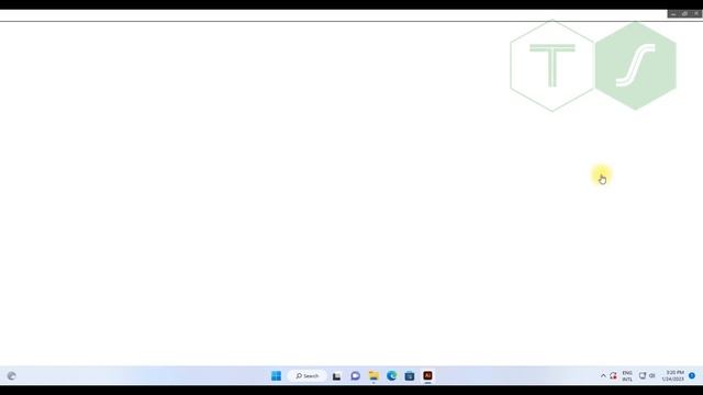 Adobe: How to install Adobe Illustrator 2023 on Windows 11 | TOPSHARE смотреть онлайн