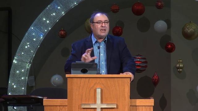 15 декабря 2022 г. Молитвенное служение смотреть онлайн