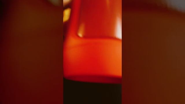 купил колонку на Озон,как вам? смотреть онлайн
