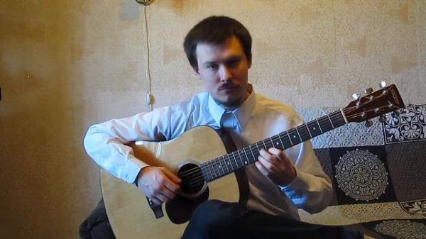 Музыка из фильма "Матрица".