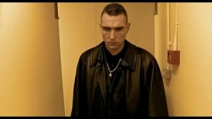 Саундтрек "Карты Деньги два  Ствола" №3...