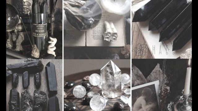 Для внутреннего покоя смотреть онлайн