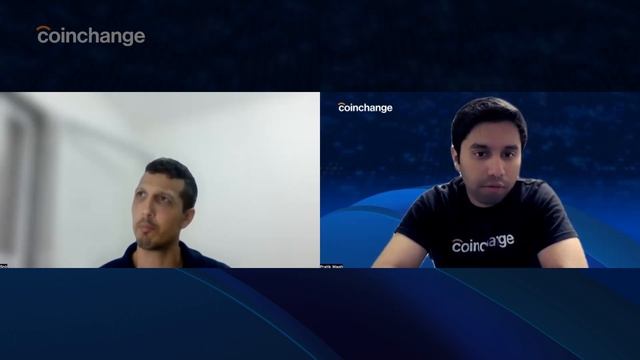 On-chain risk monitoring, transaction monitoring, CurveDAO attack, Frameworks, Xplorisk | Coinchang смотреть онлайн
