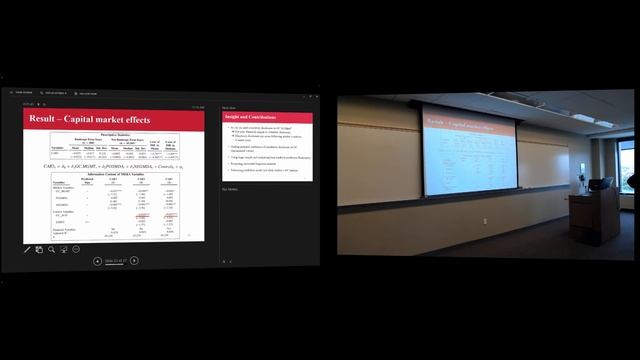 Text mining Lecture 1 смотреть онлайн