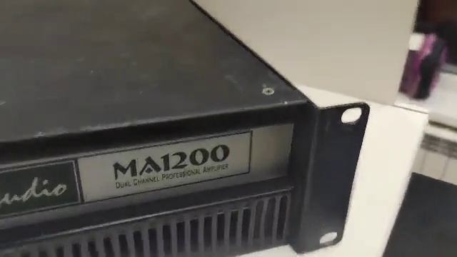Видео №279737 смотреть онлайн