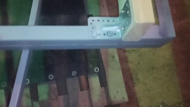 Прицеп для Аэролодки Братан 450 смотреть онлайн