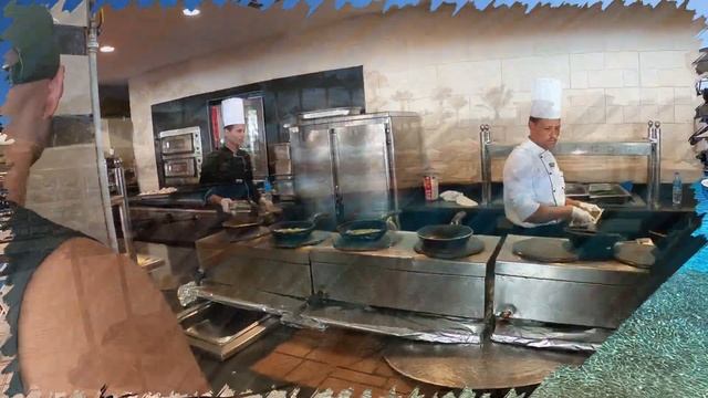 Beach Albatros Resort 4*, Хургада, Египет, 1 часть смотреть онлайн