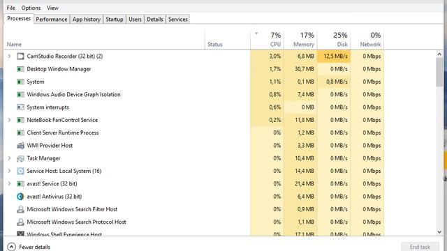 windows 10 problem смотреть онлайн