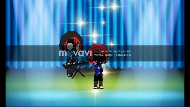 Инк Санс. Чудесный мир смотреть онлайн