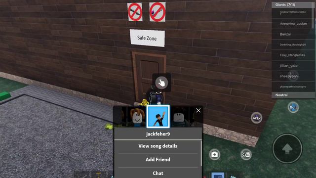 Realistic ragdoll trying out it смотреть онлайн