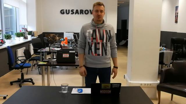 Можно ли самим редактировать сайт во время продвижения?