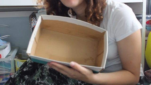 30 Day Minimalism Challenge | Part 2 | TheKingBeth смотреть онлайн