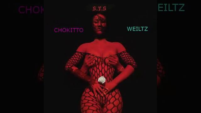 Iggy Azalea Ft. Tyga “Kream” смотреть онлайн