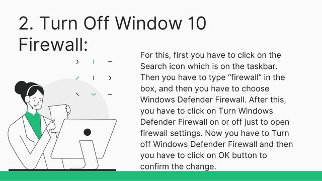 How to Fix MS Office Error Code 1713 in Window 10 смотреть онлайн