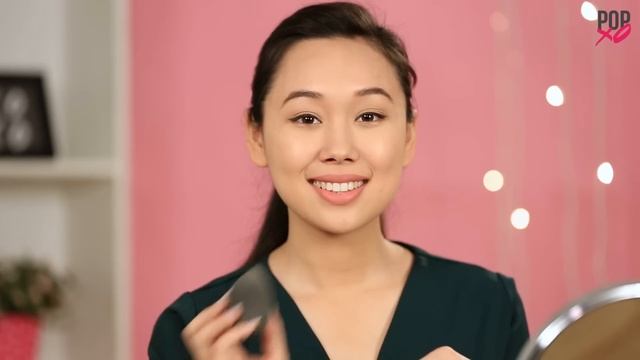 7 Skincare Benefits Of Lacto Calamine Lotion - POPxo смотреть онлайн