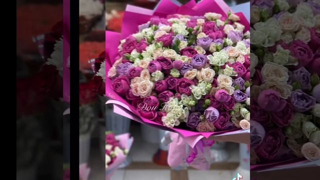 Доставка Цветов !Дон Пион! смотреть онлайн